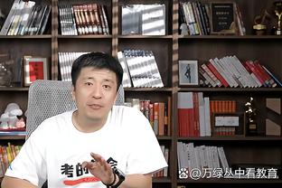 必威官方网页截图3